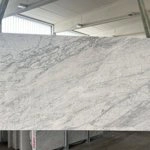 dettaglio