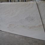dettaglio