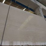 dettaglio
