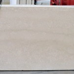 dettaglio