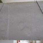 dettaglio