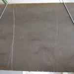 dettaglio