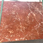 dettaglio