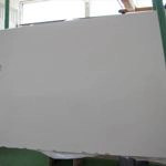 dettaglio