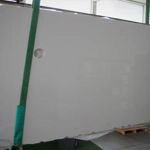 dettaglio