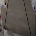 dettaglio