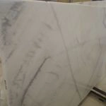 dettaglio