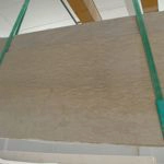 dettaglio