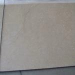 dettaglio