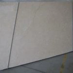 dettaglio