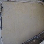 dettaglio