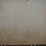 dettaglio