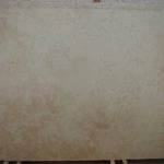 dettaglio