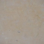 dettaglio