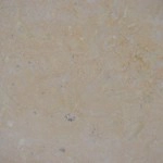dettaglio