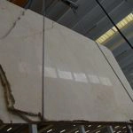 dettaglio