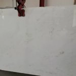 dettaglio