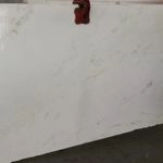 dettaglio