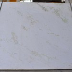 dettaglio