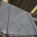 dettaglio