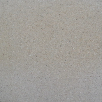 ambra beige