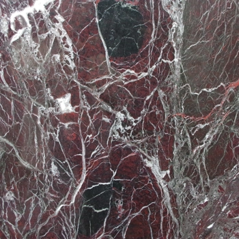 rosso levanto