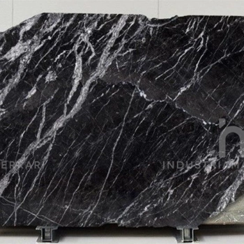 GRIGIO CARNICO