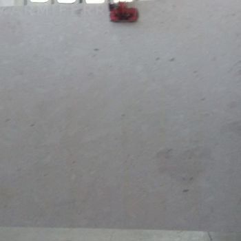 160563