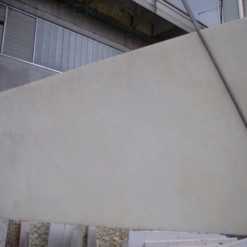 20CV72