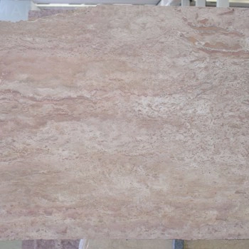 20VI15