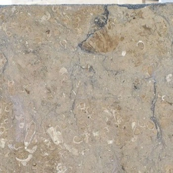 20VI35