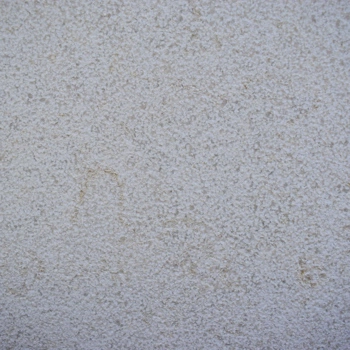 221050