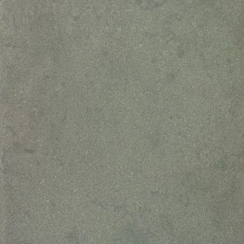 221143