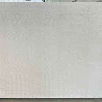 240719