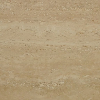 250602