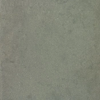 250746