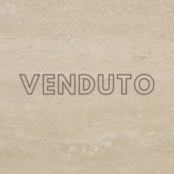 260736