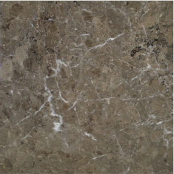 Marinace Grey