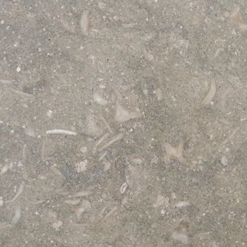 MARMO RUSTIC GREEN