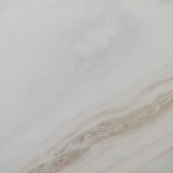 BIANCO-LASA-COVELAO-VENA-ORO