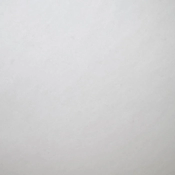 BIANCO-NEVE