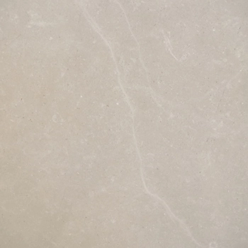 crema avorio