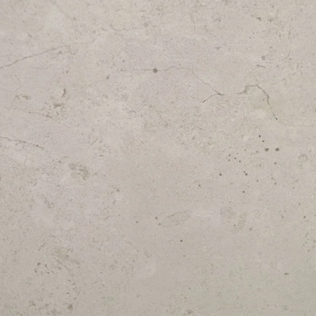crema luna