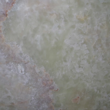 Onice Verde