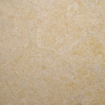PIETRA DORICA-MAREMMA