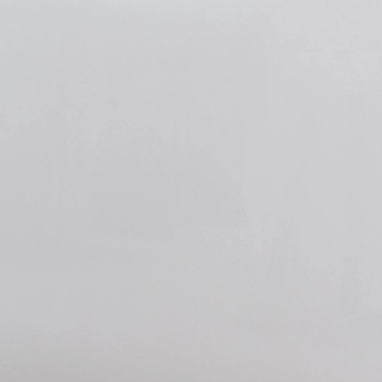 Agglomarmo Bianco Assoluto