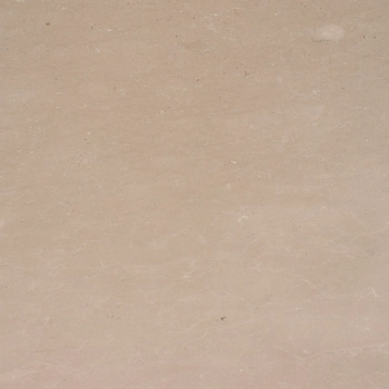 BEIGE ITALIA