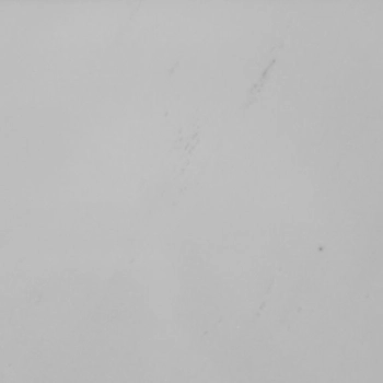 bianco sivec