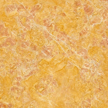 giallo reale rosato