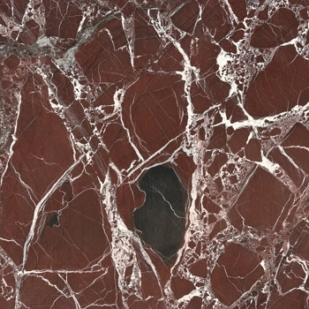 ROSSO LEPANTO